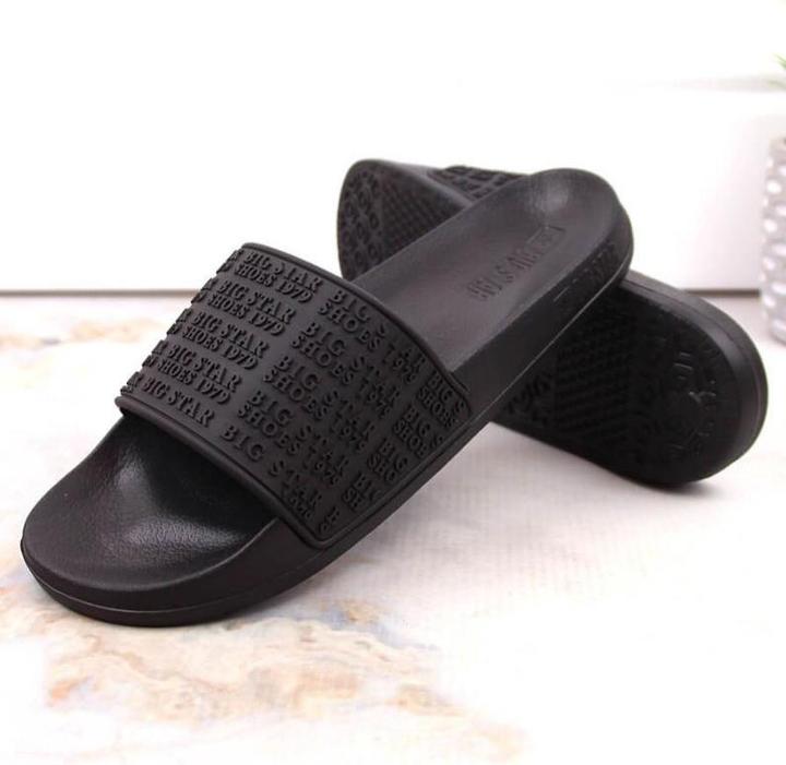 Produktbild Big Star Flip-Flops (39)