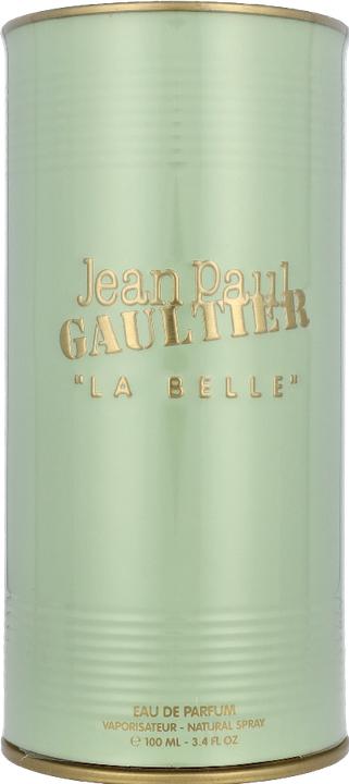 Produktbild Gaultier La Belle (Eau de Parfum, 100 ml)
