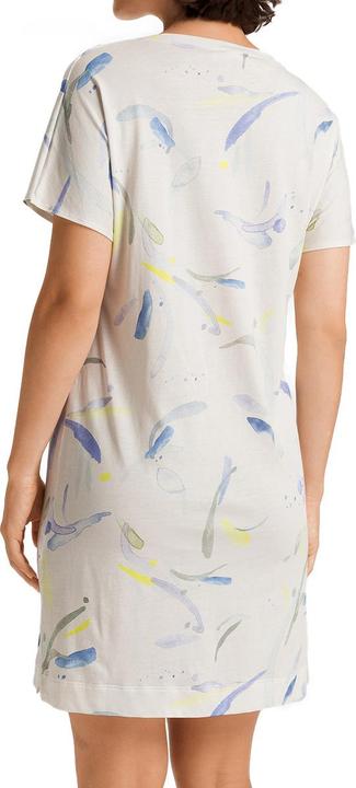 Produktbild Hanro Sleepshirt Sleep & Lounge (M)