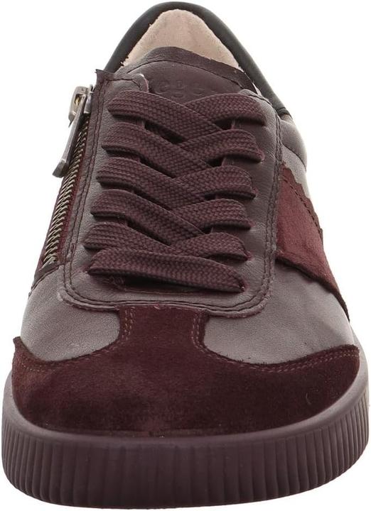 Produktbild Legero Sneaker (41.5)