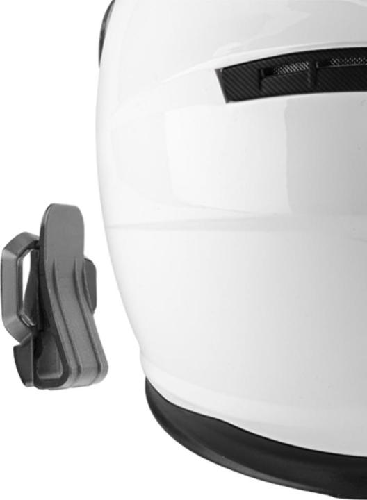 Immagine prodotto Interphone Custodia Bluetooth UCOM3 HD (Set di 1)