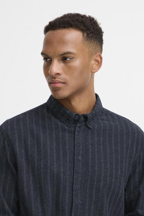 Produktbild Blend Andreas Stripe (S)