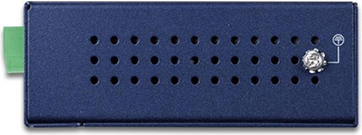 Produktbild Planet Splitter (2 Ports)