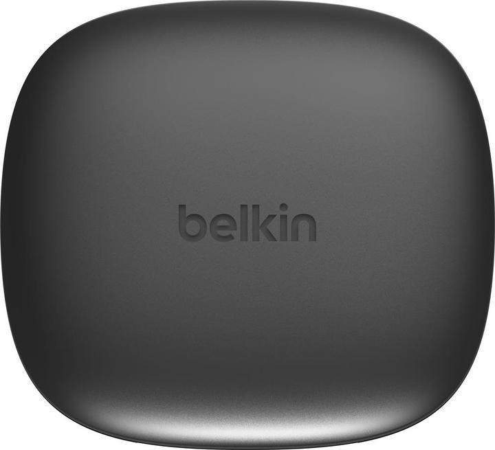 Produktbild Belkin SoundForm Flow (ANC, 7 h, Kabellos)