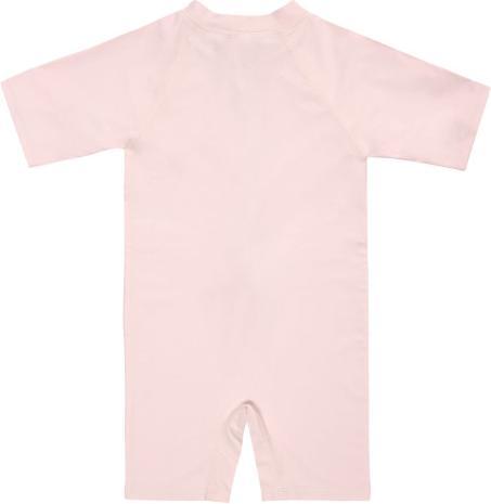 Image du produit Lässig Maillot de bain manches courtes Seahorse light pink (86)