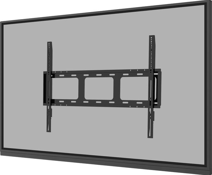 Produktbild iiyama 247.7cm(98") TE9813A-B1AG 16:9 Touch 2xHDMI+USB-C+DP (Speditionsversand) (3840 x 2160 Pixel, 98")