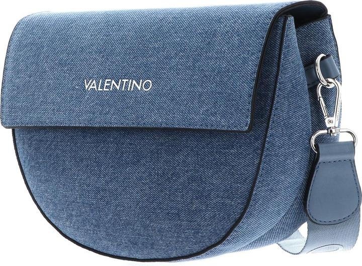 Immagine prodotto Valentino Borsa a tracolla Bigs Denim 24,5 cm