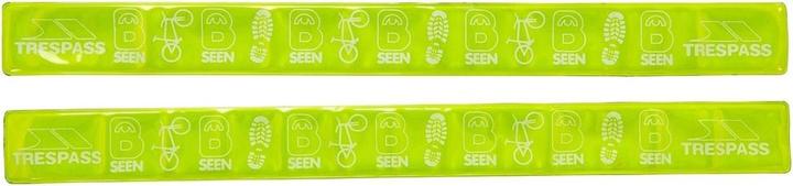 Actual product image Trespass Snapper