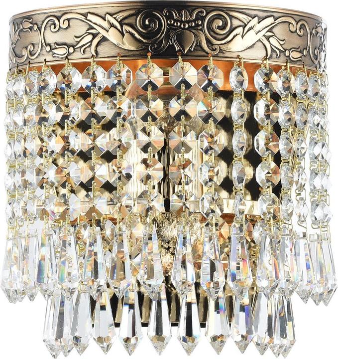 Produktbild Maytoni Palace (E27)