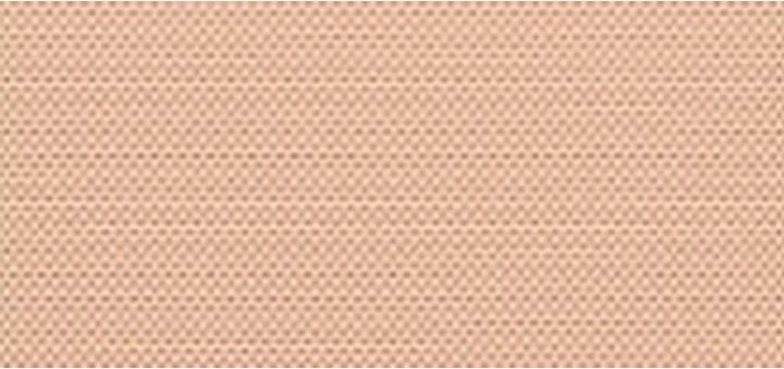 Actual product image L'Oréal Paris L'Oreal Infaillible (#dcb090, Universal)