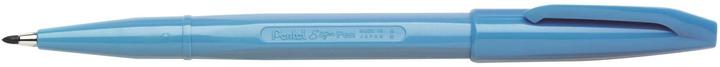 Immagine prodotto Pentel Penna in fibra Sign Pen (1 x)