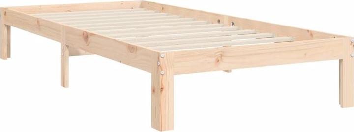 Actual product image vidaXL Stergiana (75 x 190 cm)