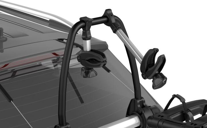 Image du produit Thule OutWay Platform 2