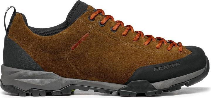Produktbild Scarpa Mojito Trail Hiking Schuhe (40.5)