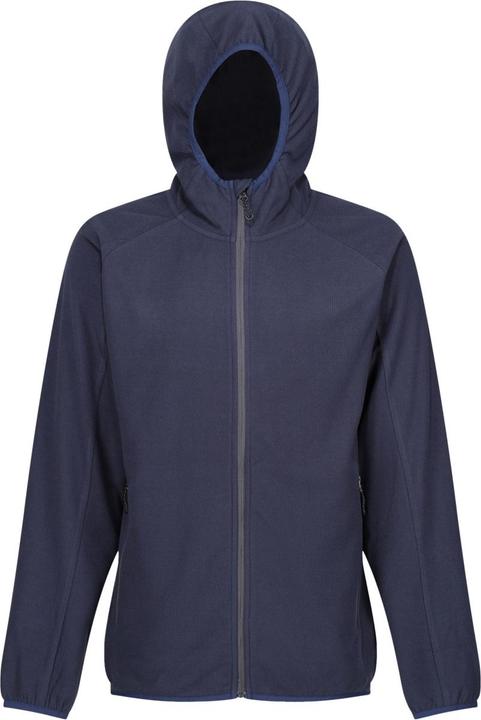 Navy, Navy/slgrey, slgrey