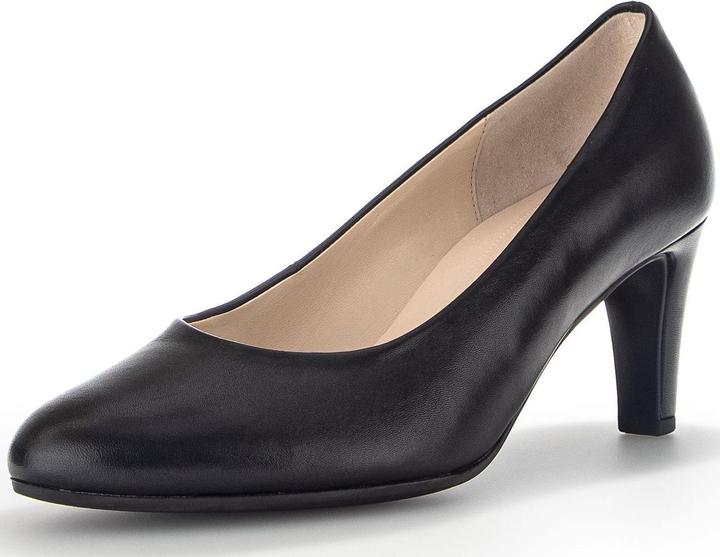 Produktbild Gabor Pumps (38.5)
