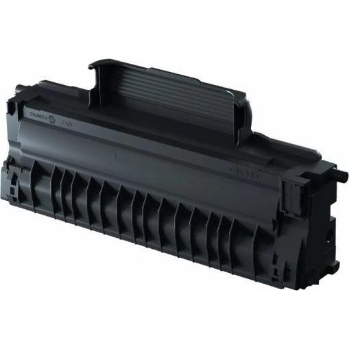 Xerox, Toner, toner alternativo Pantum TL410X, 6.000 pagine, nero
