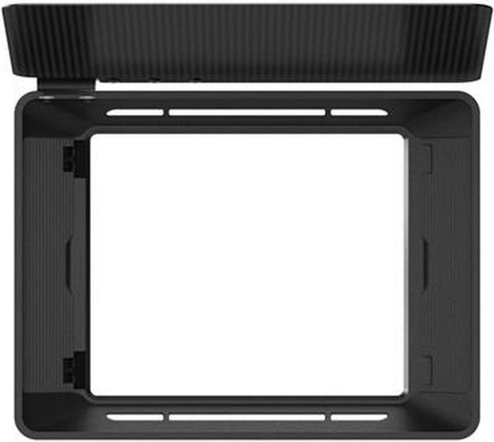 Actual product image PolarPro BaseCamp Stage 3 Expansion (100 mm)