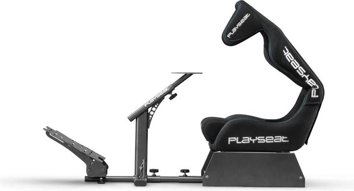 Actual product image Playseat Evolution PRO ActiFit