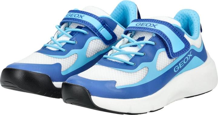 Produktbild Geox Sneaker (34)