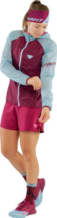 Image du produit Dynafit Chaussure de course alpine (40)