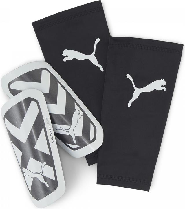 Produktbild Puma ULTRA Light Sleeve (M)