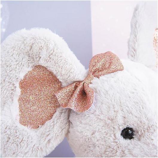 Immagine prodotto Doudou et Compagnie Felice selvaggio, natura coniglietto 65cm (34 cm)