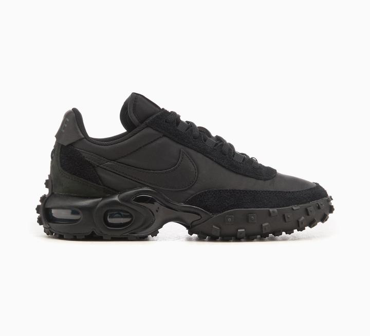 Image du produit Nike Air Max Waffle Racer SP Black Anthracite (36)