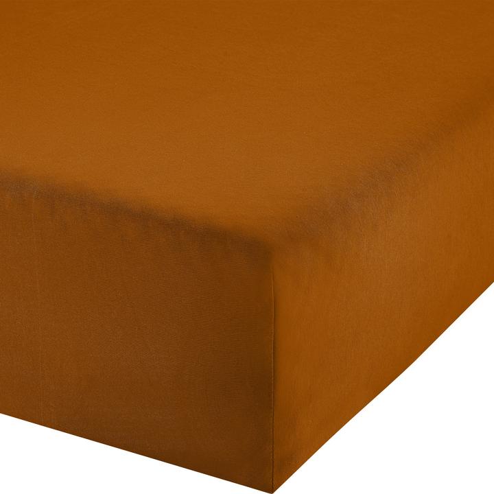 Produktbild Erwin Müller Freising (140x200 cm)
