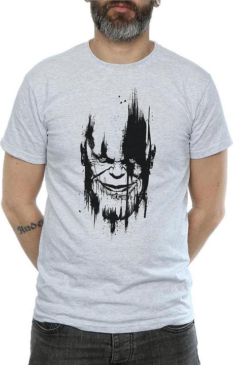 Produktbild Universal Textiles TShirt (XL)