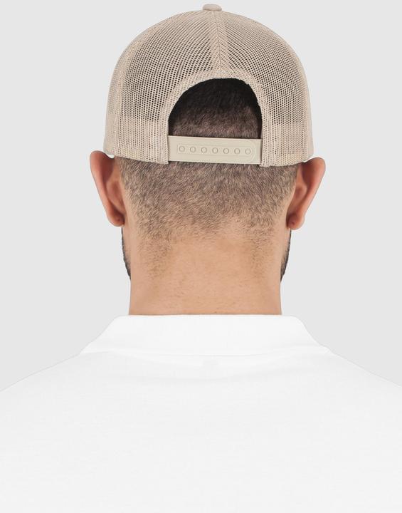 Produktbild Flexfit Trucker (One Size)