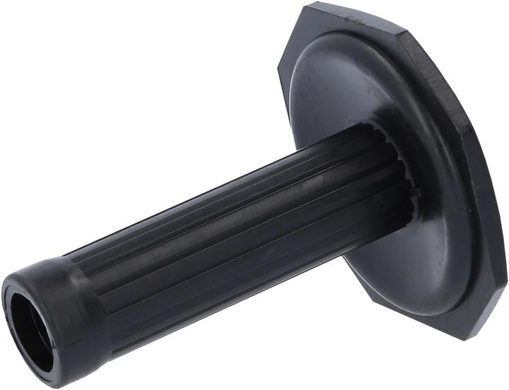 Produktbild KS Tools Handschutzgriff für Meissel