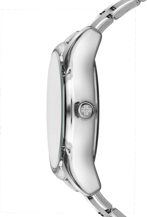 Produktbild Philipp Blanc Worb (Swiss Made, 20 mm)