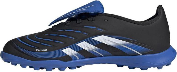 Actual product image Adidas Predator League Schuhe (34)