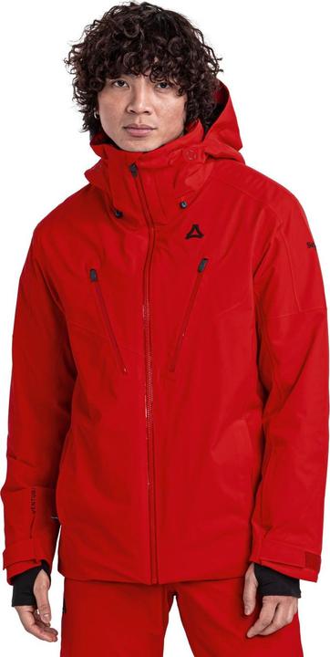 Immagine prodotto Schöffel Jacket Style Skuta MNS (46)