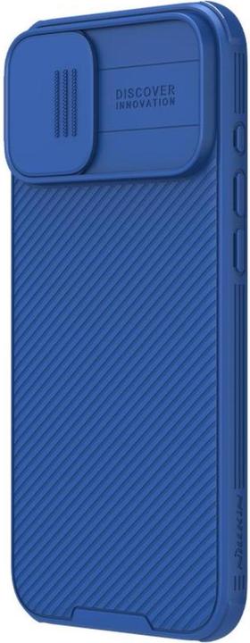 Actual product image Nillkin CamShield Pro (Apple iPhone 16)