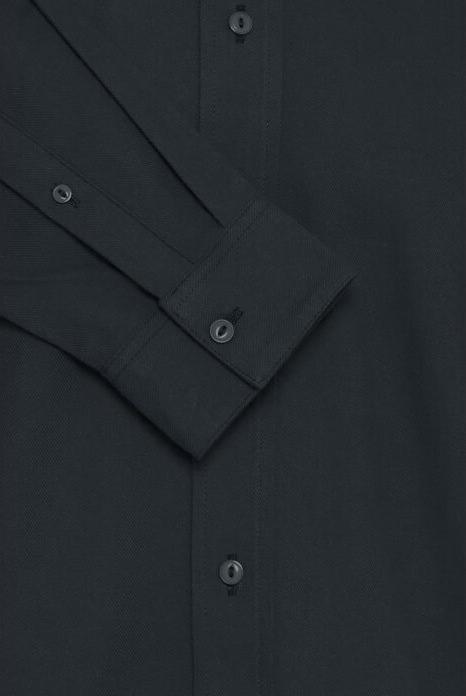 Immagine prodotto Casual Friday Arsen (L)