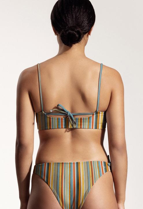 Actual product image Oy Surf Bikini Oberteil „Buri“ (L)