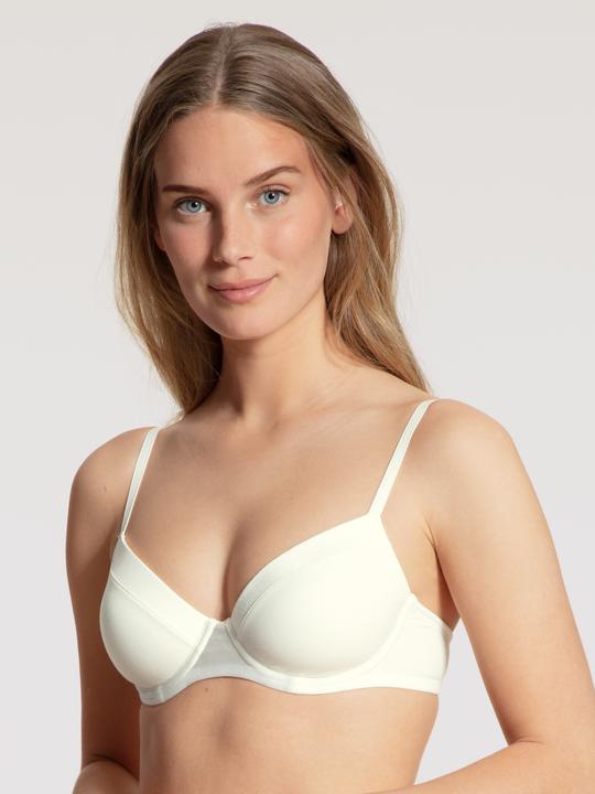 Immagine prodotto Calida Reggiseno con maglietta (75 C, Confezione singola)
