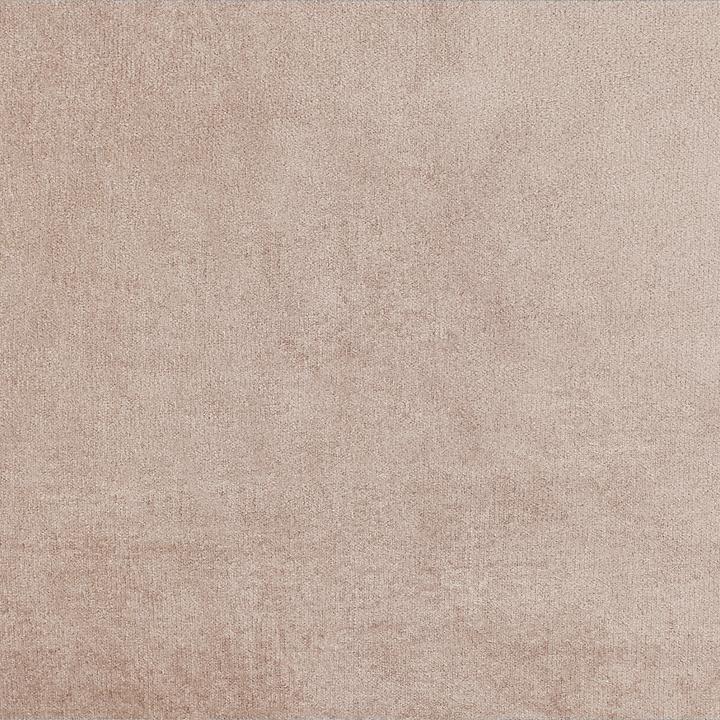 Immagine prodotto Beliani Vietas