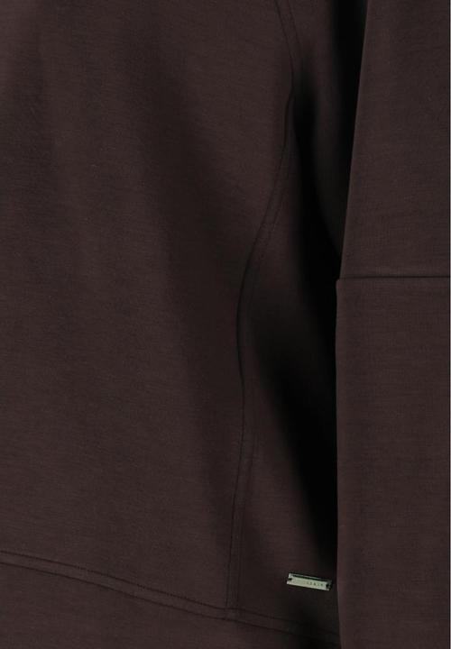 Produktbild Endurance Fitnesssweater Jacey Crew Neck (34)