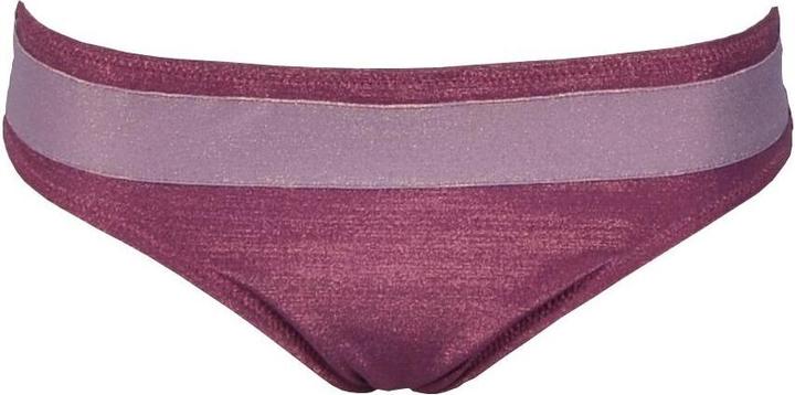 Immagine prodotto Red Point Geno 8 (40)