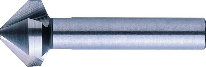Image du produit Forum Professional Solutions Fraise conique à lamer DIN 335 C HSS 90G, 4,3 mm (4,3 mm)