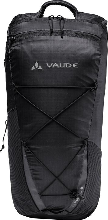 Produktbild Vaude Uphill (8 l)