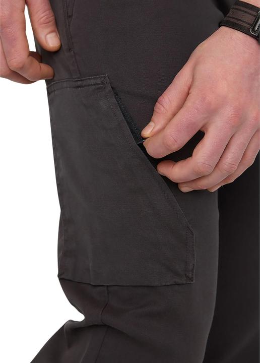 Produktbild Du/Er Live Free Relaxed Adventure (L)