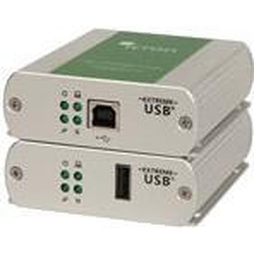 Icron USB 2.0 Ranger 2301 - 00-00392, Convertitore