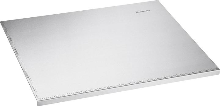 Planche à découper