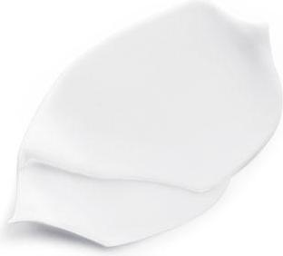 Actual product image Sanoflore Regard merveilleux eye cream (Eye Care Cream, 15 ml, Day + Night)