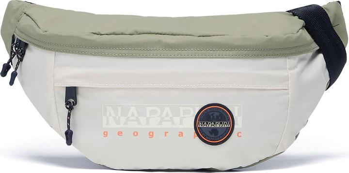 Produktbild Napapijri H-Curver Gürteltasche 22 cm