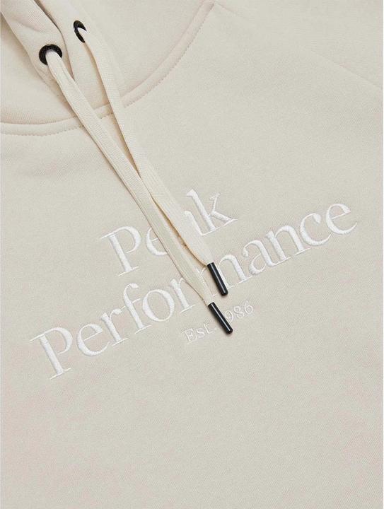 Produktbild Peak Performance Original (M)